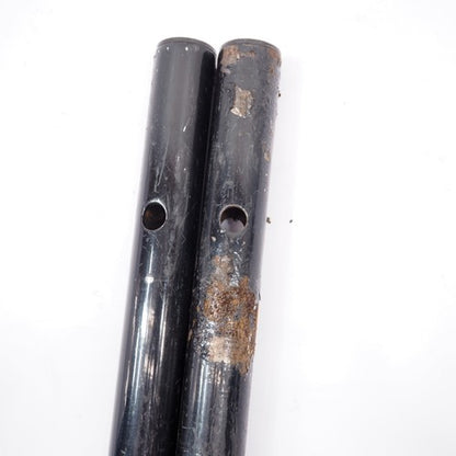 Harley-Davidson V-ROD VRSCB VRSCAW Engine Guard Crash Bar
