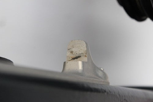 MV Agusta Brutale 1090R Top Bridge Stem ZCGB520AAAV001