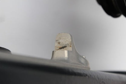 MV Agusta Brutale 1090R Top Bridge Stem ZCGB520AAAV001