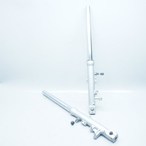 Kawasaki GPZ900R Ninja ZX900A Front Fork Suspension 41mm Pair