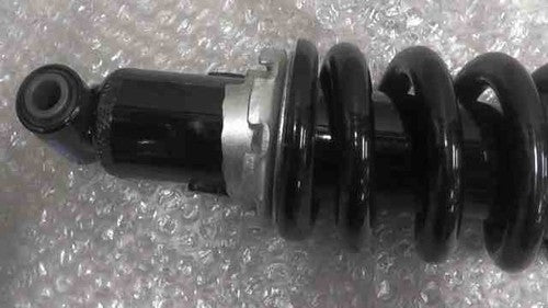 Yamaha FZ25 ME1RG426AK0008 Rear Shock Absorber Used