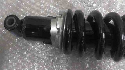Yamaha FZ25 ME1RG426AK0008 Rear Shock Absorber Used
