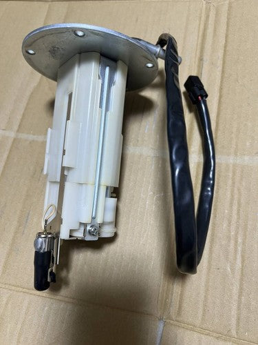 Kawasaki ZX-6R ZX6R OEM Fuel Pump 49040-0023