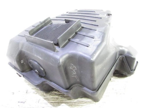 Honda CB400SF VTEC2 NC39 Genuine OEM Air Cleaner Box