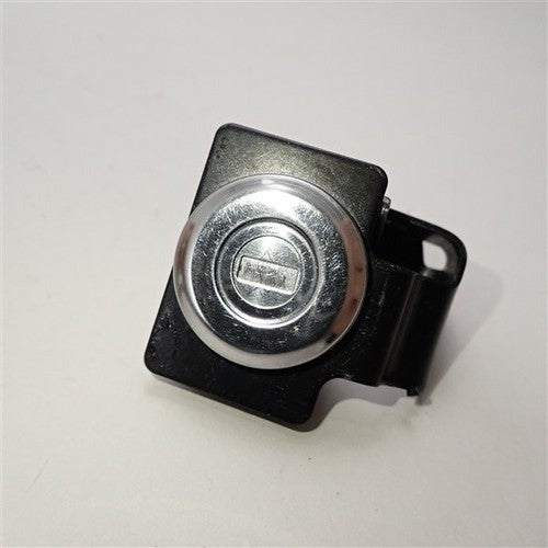 KTM RC390 Genuine OEM Ignition Key Set HA0512A06 2022