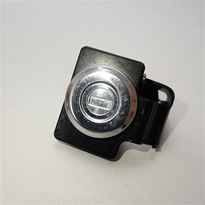 KTM RC390 Genuine OEM Ignition Key Set HA0512A06 2022