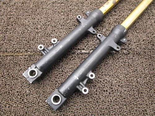 Kawasaki ZRX400 Front Fork K315 ZR400E