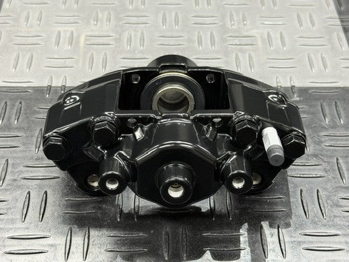 Skyline R33 ECR33 Brake Caliper Front Rear 4POT 2POT Powder Coat
