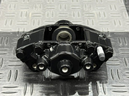 Skyline R33 ECR33 Brake Caliper Front Rear 4POT 2POT Powder Coat