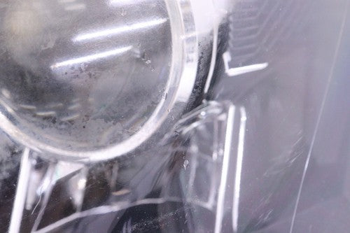 Lexus GS Hybrid AWL10 Mid-Year LED Left Headlight KOITO 30-418