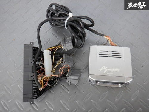 Data System Air Suspension Controller For Toyota Celsior UCF31 30 LEXUS