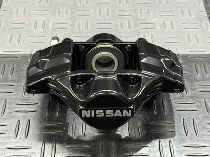 Skyline R33 ECR33 Brake Caliper Front Rear 4POT 2POT Powder Coat