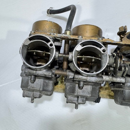 Honda CB750K Carburetor RC01E