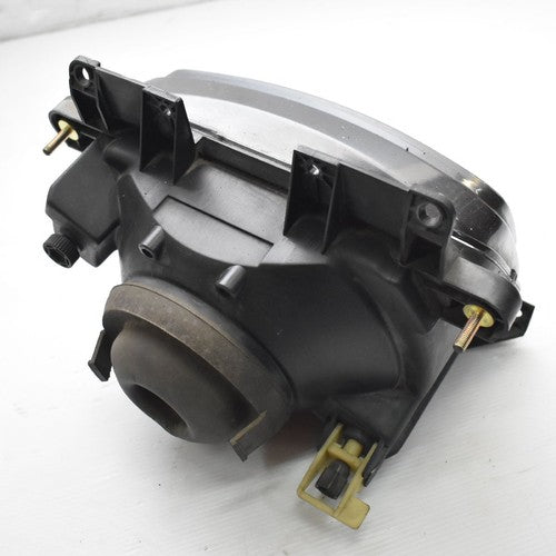 BMW R1100RS ABS Headlight 112EA