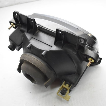 BMW R1100RS ABS Headlight 112EA