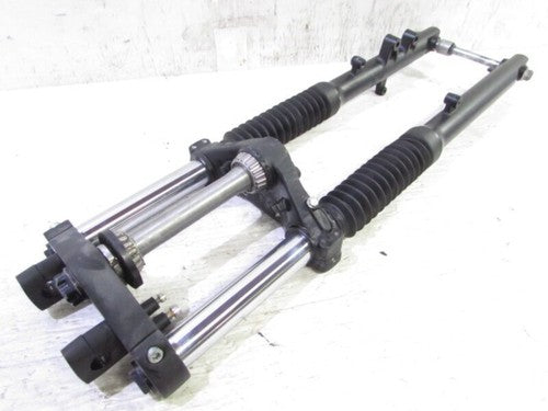 ZEXT Mastiff 250 OEM Front Fork Set 186F02
