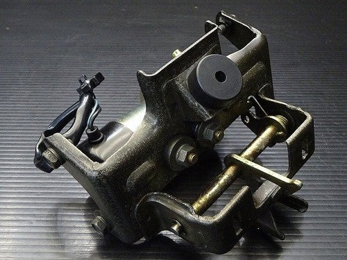 Yamaha V-MAX 1200 Fuel Pump 3UF 1994