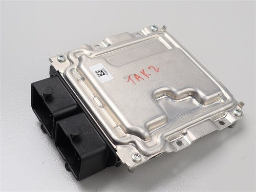 KTM RC390 Genuine OEM ECU Control Unit HA0818A06 2016