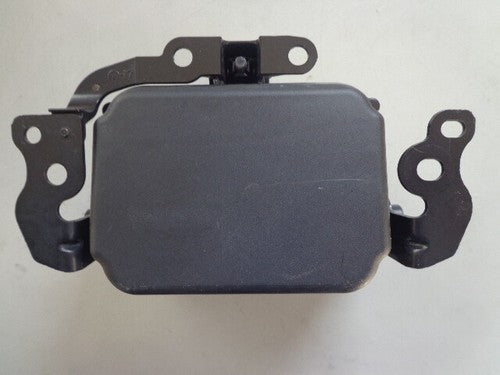 88210-47090 Toyota Prius ZVW50 Cruise Control Radar Wave Radar 60days warranty