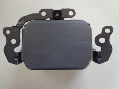 88210-47090 Toyota Prius ZVW50 Cruise Control Radar Wave Radar 60days warranty
