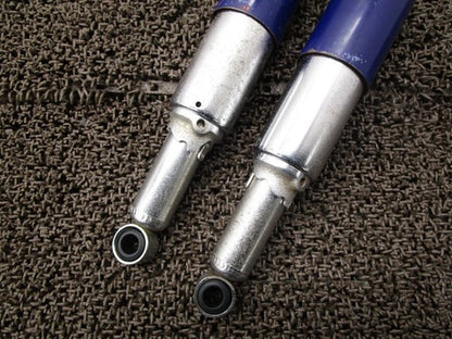 Yamaha RD250 Rear Suspension Shock Absorber