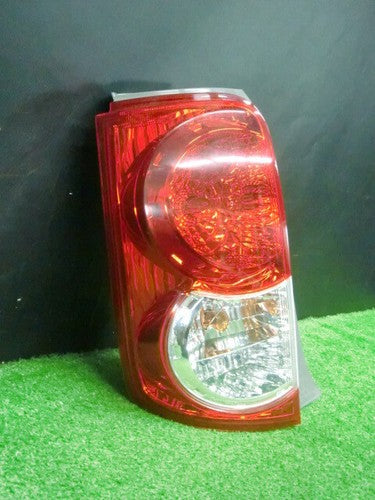 Toyota Corolla Rumion ZRE152N Taillights Tail Lights Lamps Left