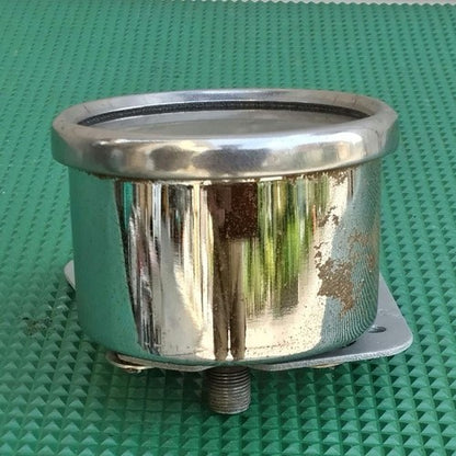 Mini Tray Suzuki GT50 Speedometer