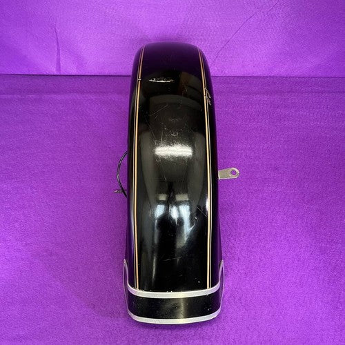Harley-Davidson Genuine OEM Front Fender Shovelhead Evo FL FLT Vintage