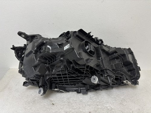 BMW 7 Series G11 G12 Laser Headlight Left OEM