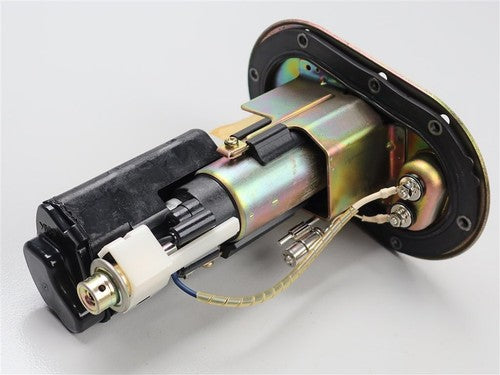 Kawasaki ZX-12R B3 OEM Fuel Pump Assembly 49040-1077 2004