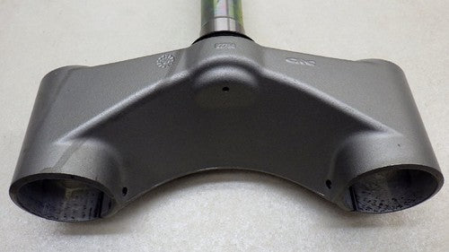 MV Agusta Brutale 1078RR Stem Under Fairing Used