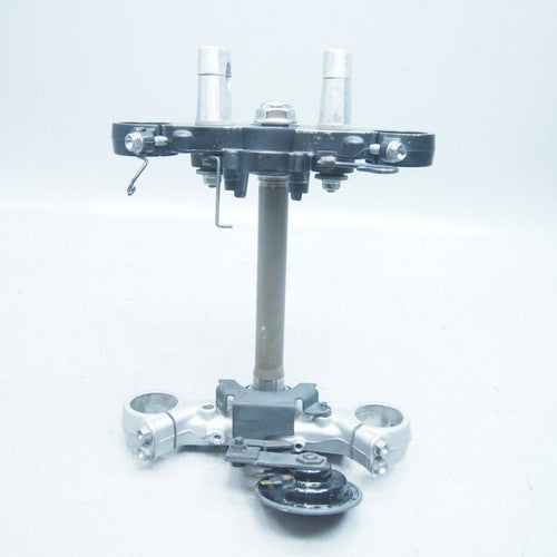 Honda CB1300SF 03-13 OEM Steering Stem Top Bridge 43mm
