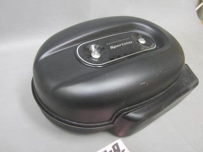 Harley-Davidson Sportster OEM Air Cleaner Box with Element 29331-04