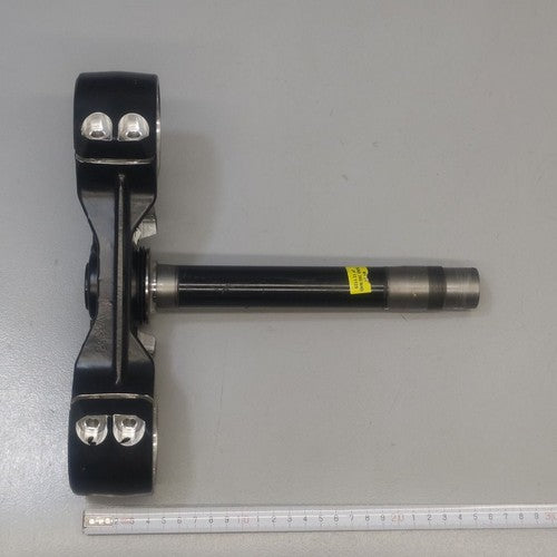 KTM Duke 390 Steering Stem Under Bracket NHDMY21