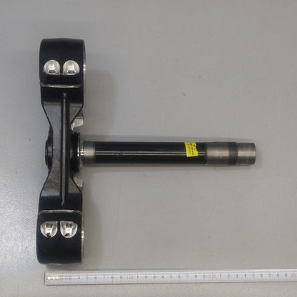 KTM Duke 390 Steering Stem Under Bracket NHDMY21