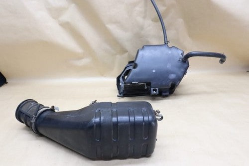 Yamaha SRV250S 4DN Air Cleaner Box Y310-40
