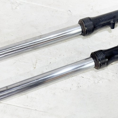 Honda CB900F SC01 37mm Front Fork Suspension