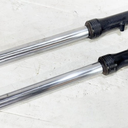 Honda CB900F SC01 37mm Front Fork Suspension