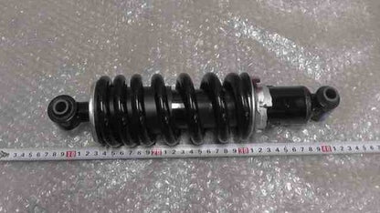 Yamaha FZ25 ME1RG426AK0008 Rear Shock Absorber Used