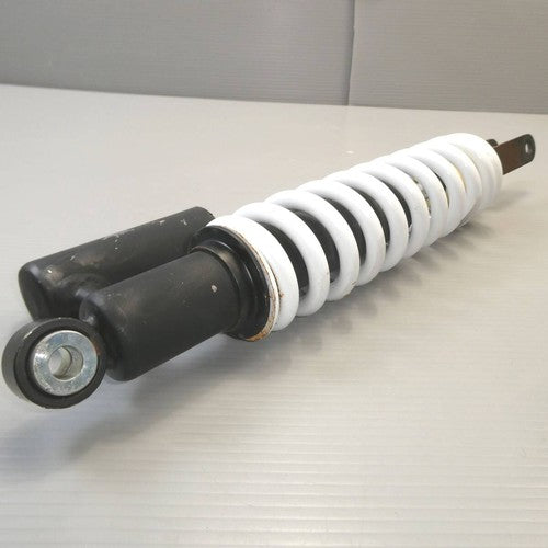 Aprilia RX125 Genuine OEM Rear Shock Suspension ZD4KTA001M
