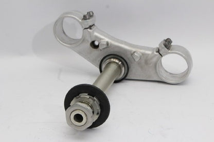 Triumph Daytona 675 2006 Steering Stem SMTTMD1066A412