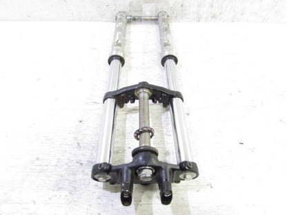 Honda CB400SF Ver.R NC39 NC42 Genuine OEM Front Fork Set
