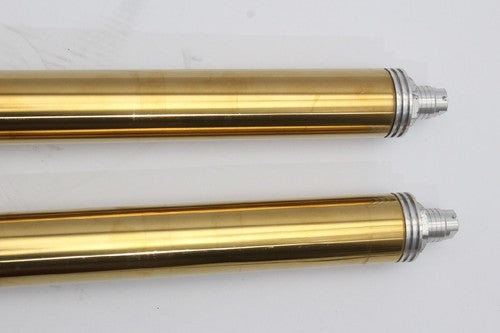 Kawasaki Zephyr 750 Front Fork Gold Inner ZR750C-008