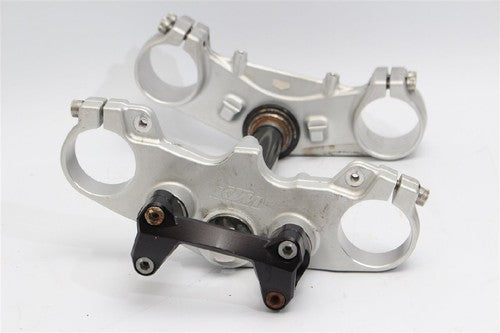 KTM 390 Duke Top Bridge Stem 2016