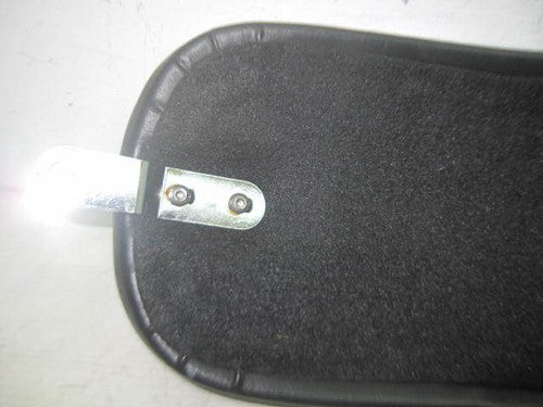 LEPERA Harley-Davidson Sportster Aftermarket Seat Good Condition