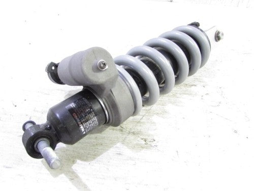 BMW F800S Rear Suspension SHOWA Genuine OEM 2016