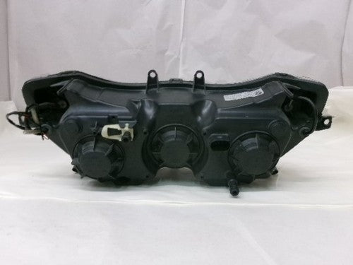 BMW R1200RT Genuine OEM Headlight 2007