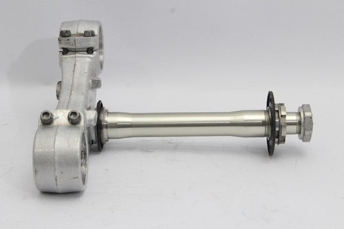 Triumph Daytona 675 2006 Steering Stem SMTTMD1066A412