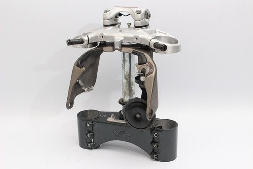MV Agusta Brutale 1090R Top Bridge Stem ZCGB520AAAV001