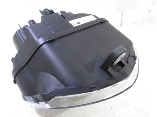 BMW F800S Genuine OEM Headlight CEV 184D33 Tested Working